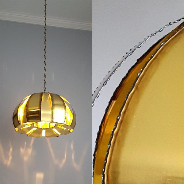 taklampa~mässing~svend~aage~holm~sørensen~co~8