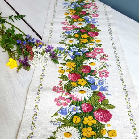 löpare~ängsblommor~fröso~handtryck~ab~mia~ljungkvist~1