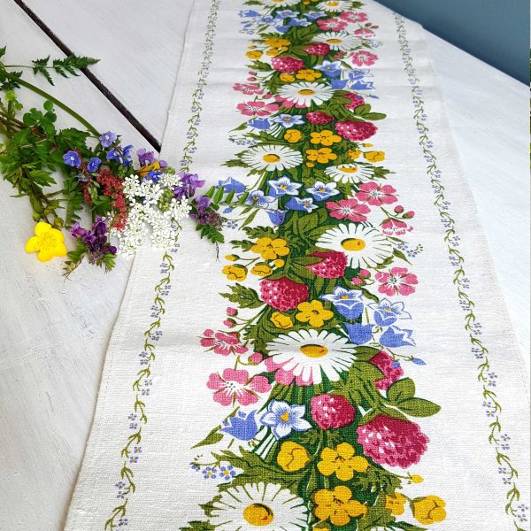 löpare~ängsblommor~fröso~handtryck~ab~mia~ljungkvist~1