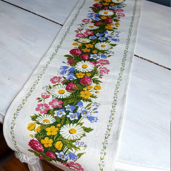 löpare~ängsblommor~fröso~handtryck~ab~mia~ljungkvist~2