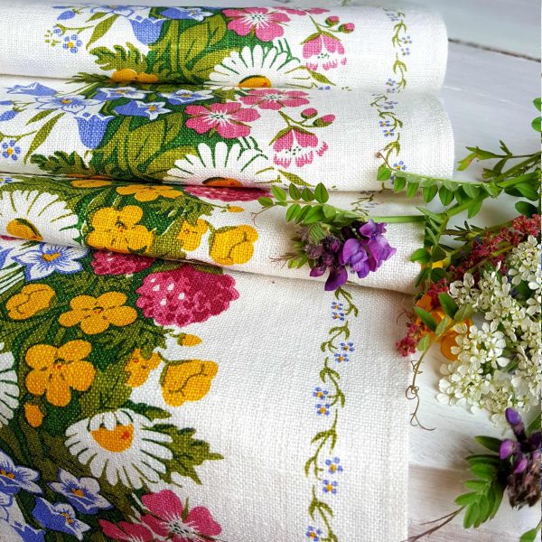 löpare~ängsblommor~fröso~handtryck~ab~mia~ljungkvist~4