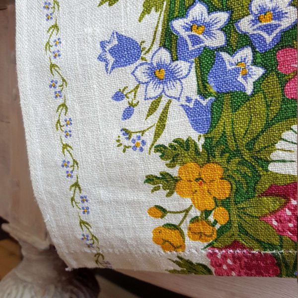 löpare~ängsblommor~fröso~handtryck~ab~mia~ljungkvist~5