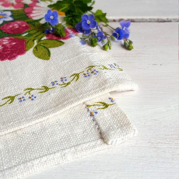 löpare~ängsblommor~fröso~handtryck~ab~mia~ljungkvist~6