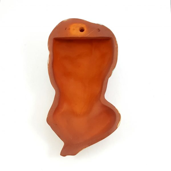 väggfigurin~keramia~made~in~chechoslovakia~karl~grössl~6