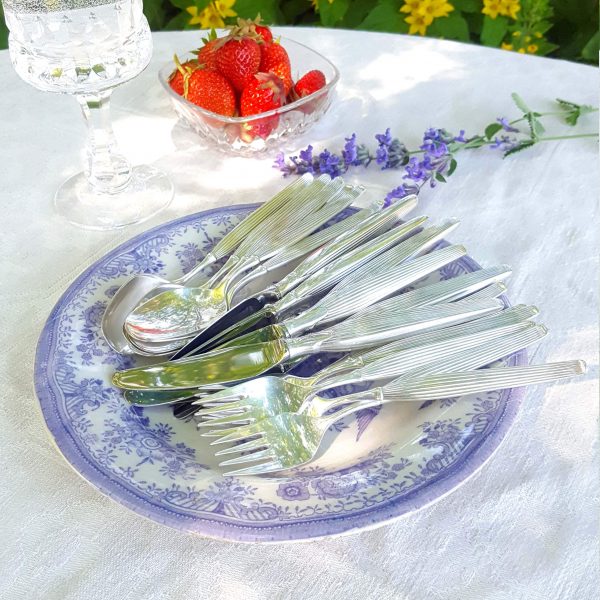 dessertbestick~savoy~12~del~frigast~denmark~henning~seidelin~10