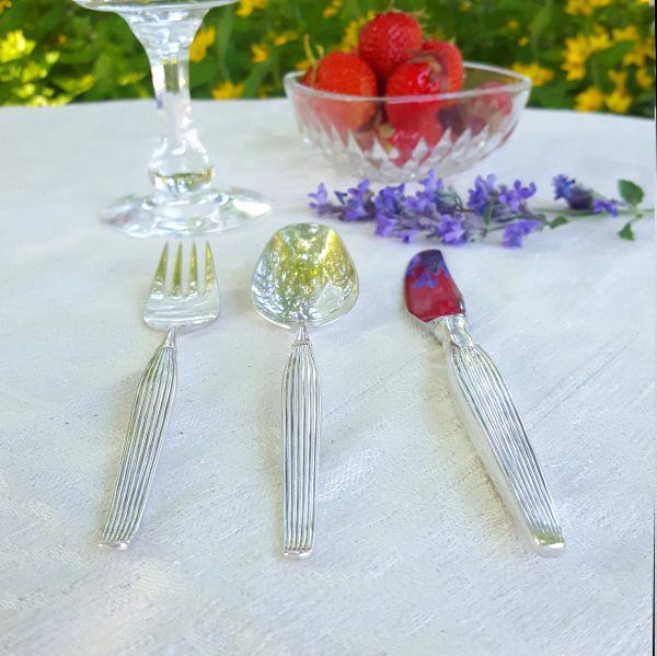 dessertbestick~savoy~12~del~frigast~denmark~henning~seidelin~11
