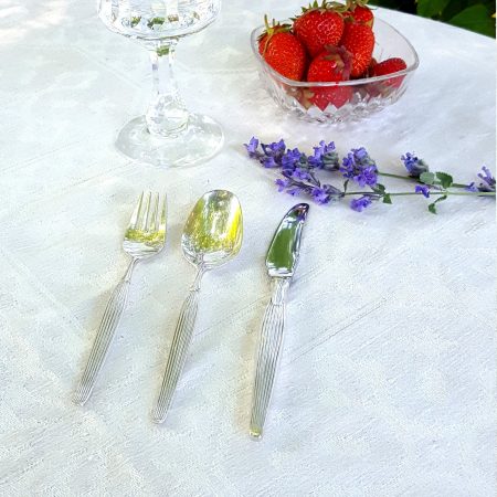 dessertbestick~savoy~12~del~frigast~denmark~henning~seidelin~2
