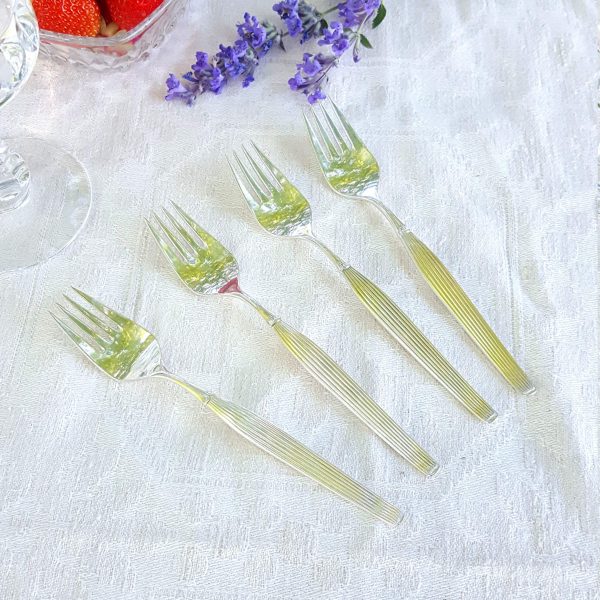 dessertbestick~savoy~12~del~frigast~denmark~henning~seidelin~4