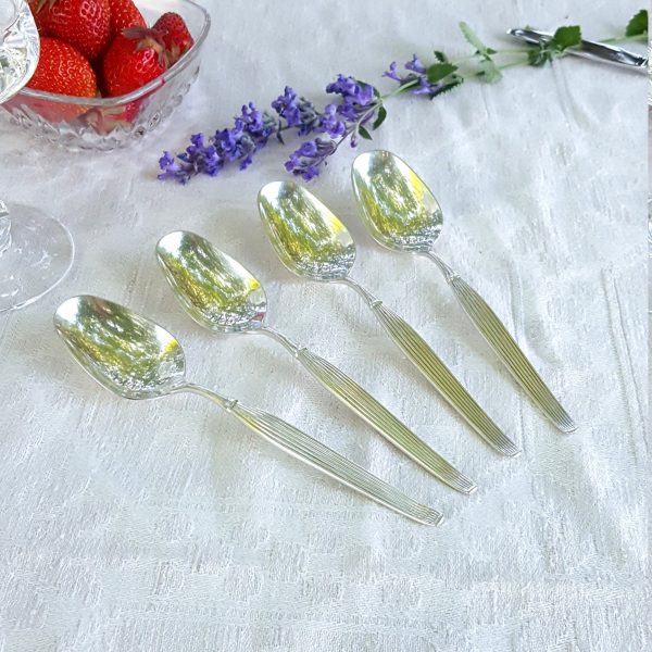 dessertbestick~savoy~12~del~frigast~denmark~henning~seidelin~8