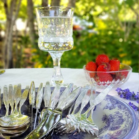 dessertbestick~savoy~18~del~frigast~denmark~henning~seidelin~1