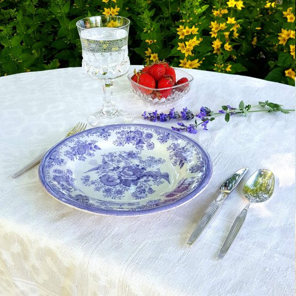 dessertbestick~savoy~18~del~frigast~denmark~henning~seidelin~3