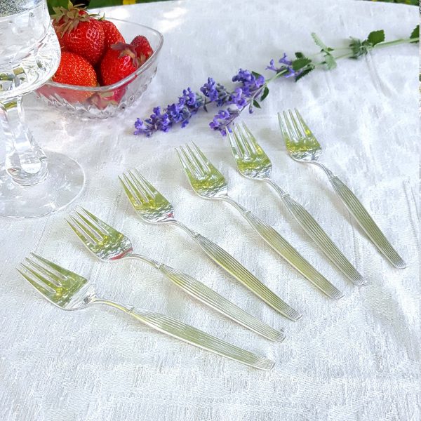 dessertbestick~savoy~18~del~frigast~denmark~henning~seidelin~4