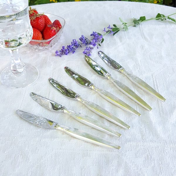 dessertbestick~savoy~18~del~frigast~denmark~henning~seidelin~6