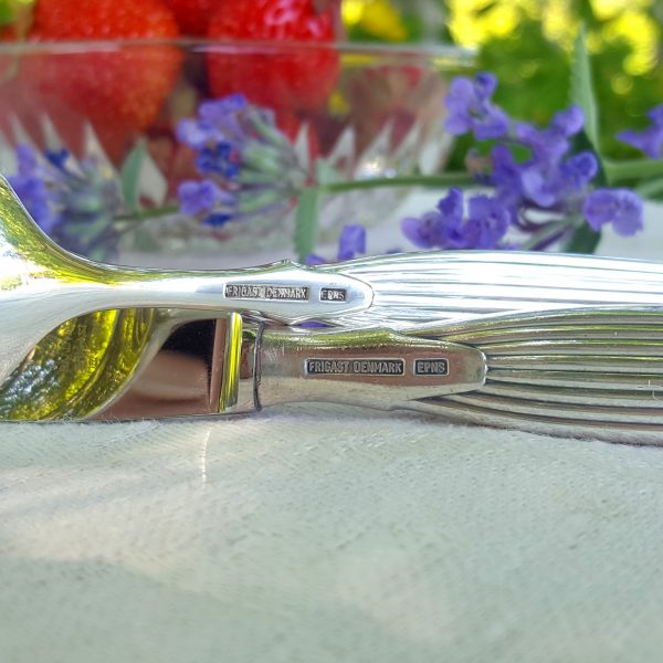 matbestick~savoy~12~del~frigast~denmark~henning~seidelin~10