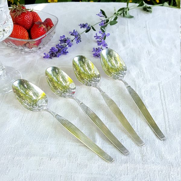 matbestick~savoy~12~del~frigast~denmark~henning~seidelin~8