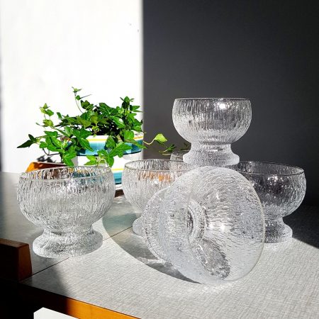 dessertskålar~kekkerit~6~st~iittala~timo~sarpaneva~1