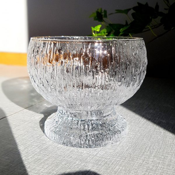 dessertskålar~kekkerit~6~st~iittala~timo~sarpaneva~2