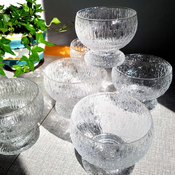 dessertskålar~kekkerit~6~st~iittala~timo~sarpaneva~3