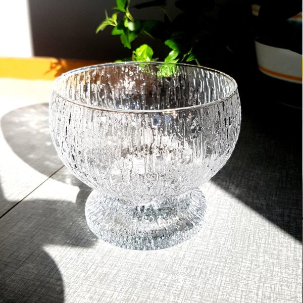 dessertskålar~kekkerit~6~st~iittala~timo~sarpaneva~4