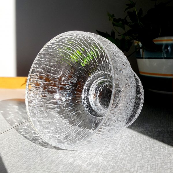dessertskålar~kekkerit~6~st~iittala~timo~sarpaneva~5