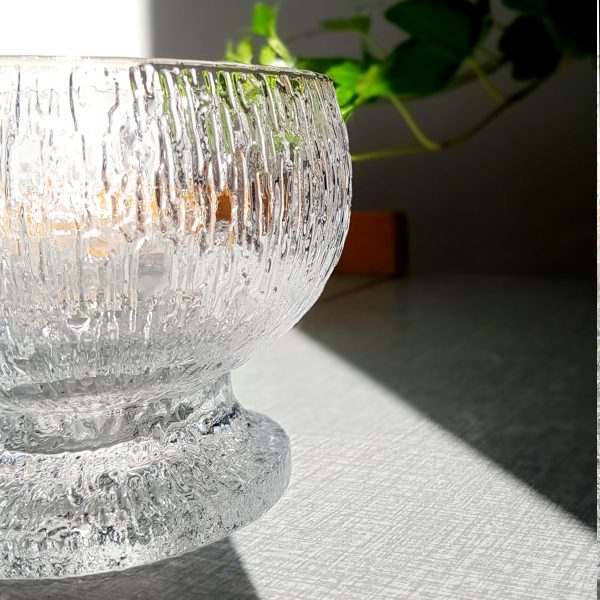 dessertskålar~kekkerit~6~st~iittala~timo~sarpaneva~7