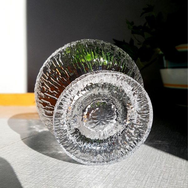 dessertskålar~kekkerit~6~st~iittala~timo~sarpaneva~8