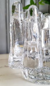 polar~ljuslykta~kosta~boda~göran~wärff~13
