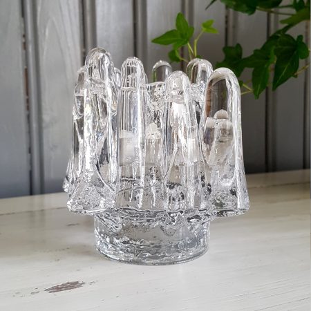 polar~ljuslykta~kosta~boda~göran~wärff~2