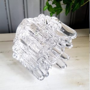 polar~ljuslykta~kosta~boda~göran~wärff~5