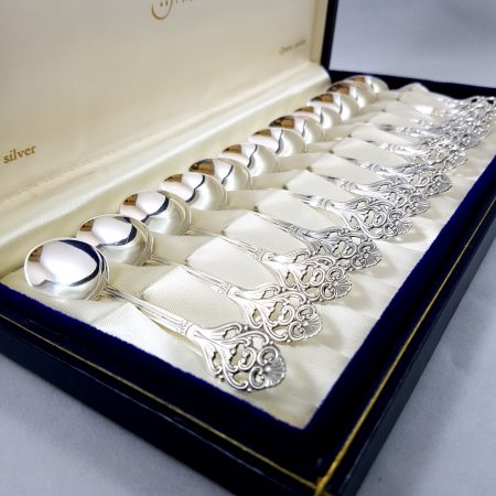 kaffeskedar~aida~opera~serien~silver~gab~3