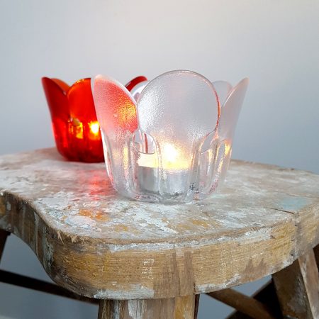 ljuslykta~frostat~glas~royal~krona~bo~borgström~2