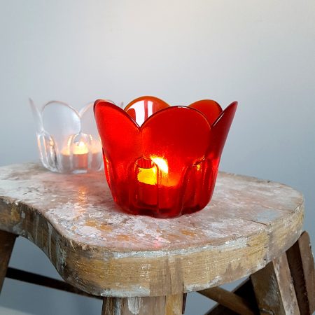 ljuslykta~röd~orange~royal~krona~bo~borgström~2