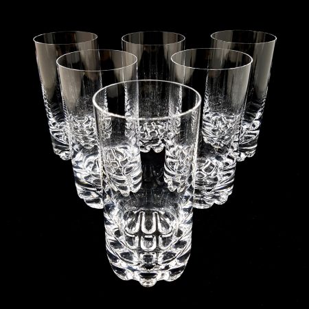 orrefors~erik~6~st~highballglas~olle~alberius~1