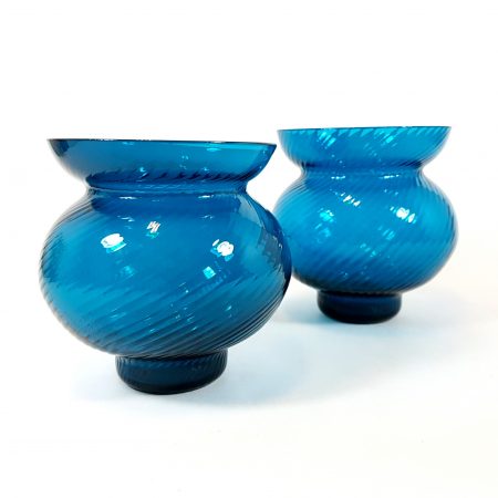 ett~par~festlyktor~blå~lindshammar~gunnar~ander~1