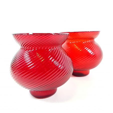 ett~par~festlyktor~röd~lindshammar~gunnar~ander~1