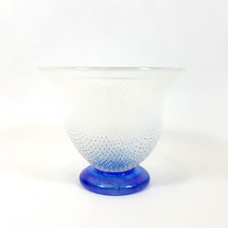 skål~network~miniatyr~kosta~boda~bertil~vallien~1