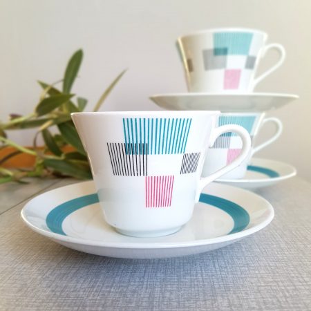 tekopp~jukebox~rörstrand~sweden~50~talet~3