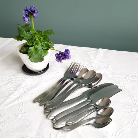 bestick~johanna~16~delar~lotta~hernek~nilsjohan~1