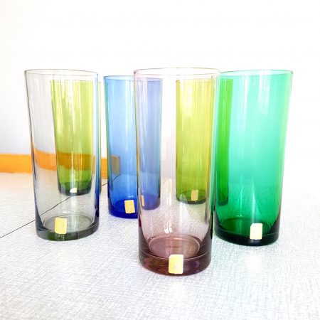 highballglas~6~st~paul~kedelv~reijmyre~glasbruk~2