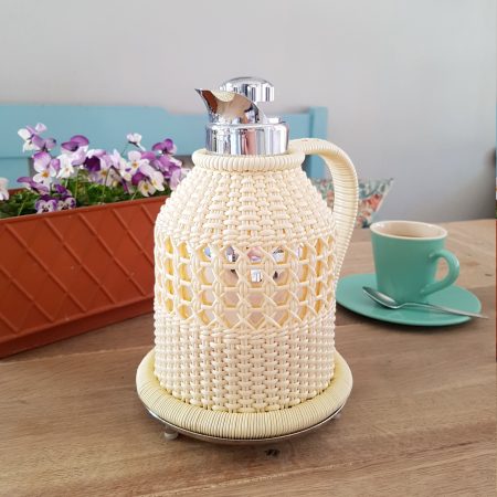 tv-kanna-june-termoslinje-jönköpings-vacuumindustri-1