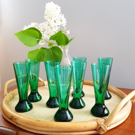 Svenskt Glas