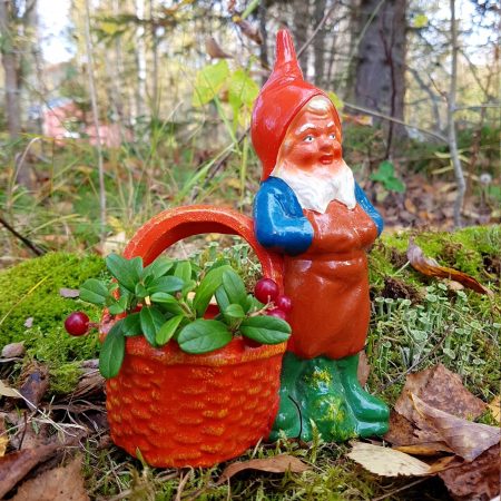 gräfenroda~tomte~med~korg~balzer~u~bock~kg~ddr~1
